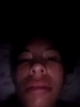 Snapshot of Alanagracia chatting on November 16, 2025, 11:37 am Alanagracia online show from November 16, 2025, 11:37 am