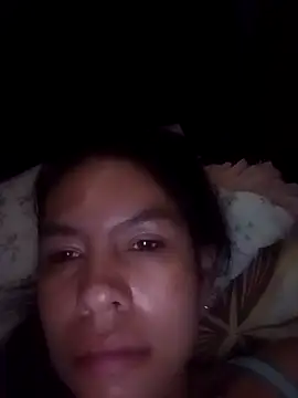 Snapshot of Alanagracia chatting on November 7, 2025, 12:53 pm Alanagracia online show from November 7, 2025, 12:53 pm