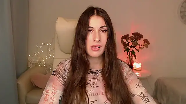 Snapshot of MaryMalory11 chatting on October 7, 2025, 4:52 pm MaryMalory11 online show from October 7, 2025, 4:52 pm