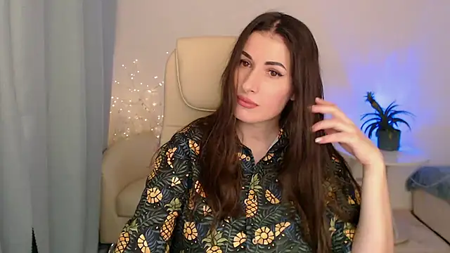 Snapshot of MaryMalory11 chatting on February 28, 2025, 2:31 pm MaryMalory11 online show from February 28, 2025, 2:31 pm