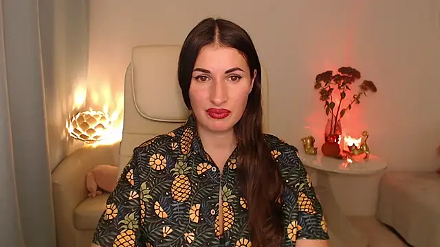 Snapshot of MaryMalory11 chatting on November 16, 2025, 4:12 pm MaryMalory11 online show from November 16, 2025, 4:12 pm