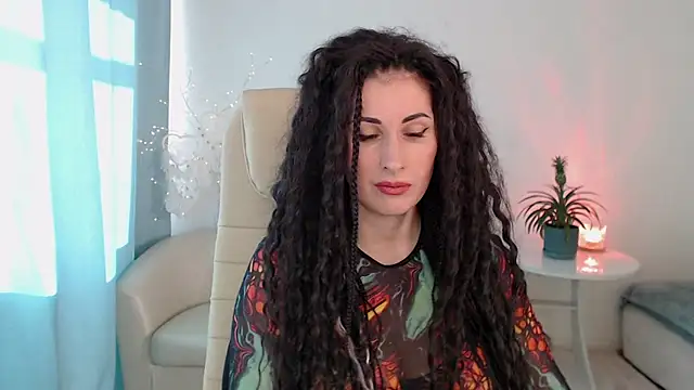 Snapshot of MaryMalory11 chatting on February 20, 2025, 8:17 am MaryMalory11 online show from February 20, 2025, 8:17 am