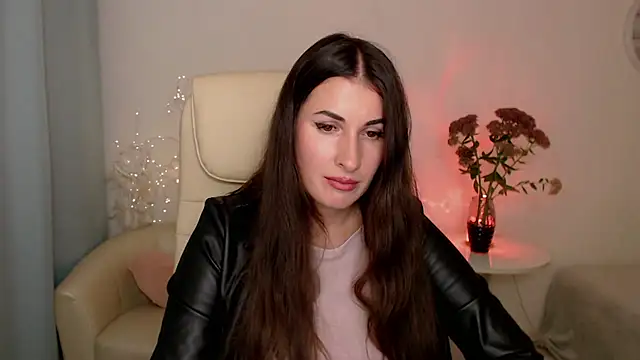 Snapshot of MaryMalory11 chatting on September 28, 2025, 4:47 pm MaryMalory11 online show from September 28, 2025, 4:47 pm