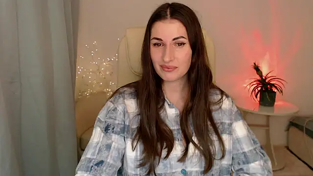 Snapshot of MaryMalory11 chatting on March 5, 2025, 3:18 pm MaryMalory11 online show from March 5, 2025, 3:18 pm