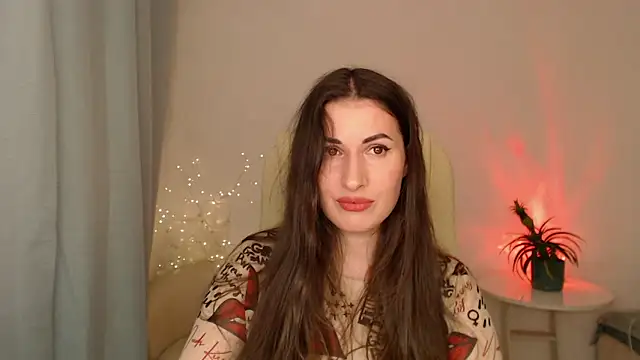 Snapshot of MaryMalory11 chatting on March 5, 2025, 6:23 pm MaryMalory11 online show from March 5, 2025, 6:23 pm