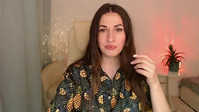 Snapshot of MaryMalory11 chatting on February 26, 2025, 2:38 pm MaryMalory11 online show from February 26, 2025, 2:38 pm