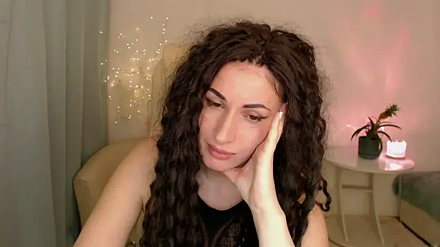 Snapshot of MaryMalory11 chatting on March 16, 2025, 7:49 pm MaryMalory11 online show from March 16, 2025, 7:49 pm