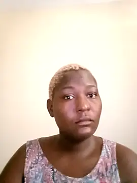 laviedavi online show from March 27, 2026, 11:33 am