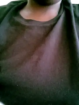 laviedavi online show from February 17, 2026, 10:01 am