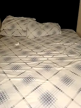 laviedavi online show from March 4, 2026, 4:53 am