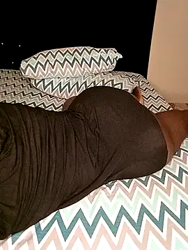 laviedavi online show from March 19, 2026, 9:37 pm