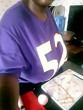 laviedavi online show from January 16, 2026, 7:56 am