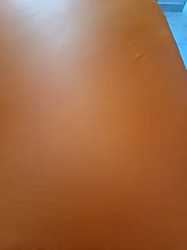 lamorbosa37 online show from March 8, 2025, 5:33 pm