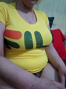 Snapshot of lamorbosa37 chatting on May 2, 2026, 6:57 pm lamorbosa37 online show from May 2, 2026, 6:57 pm