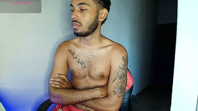 colinbrown online show from February 11, 2026, 12:05 pm