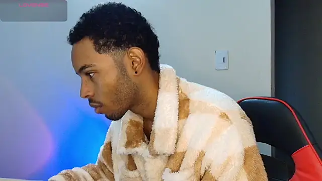 Snapshot of colinbrown chatting on November 20, 2025, 11:11 am colinbrown online show from November 20, 2025, 11:11 am