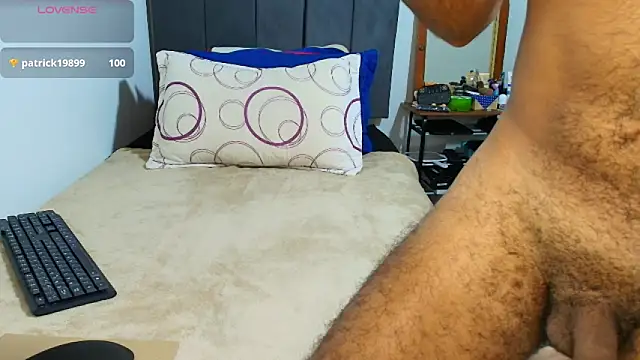 Snapshot of colinbrown chatting on November 22, 2025, 8:13 am colinbrown online show from November 22, 2025, 8:13 am