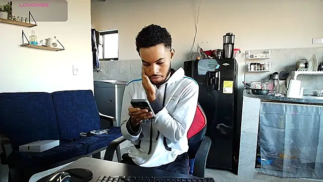 colinbrown online show from January 16, 2026, 12:20 pm