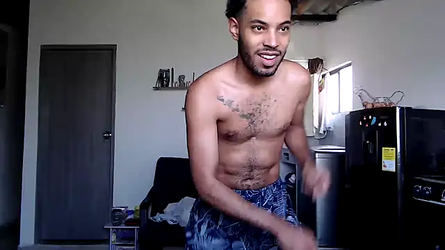 Snapshot of colinbrown chatting on May 12, 2026, 2:34 pm colinbrown online show from May 12, 2026, 2:34 pm