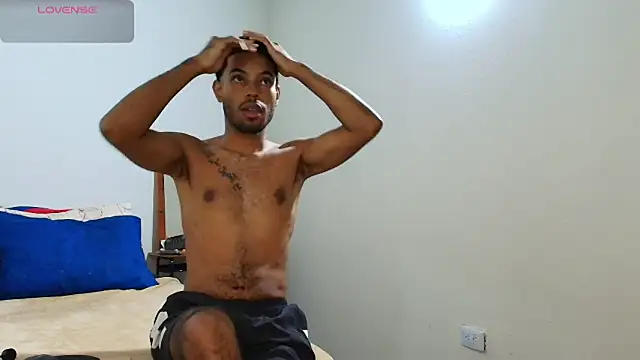 Snapshot of colinbrown chatting on November 24, 2025, 9:53 am colinbrown online show from November 24, 2025, 9:53 am