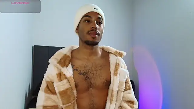 Snapshot of colinbrown chatting on November 11, 2025, 8:31 am colinbrown online show from November 11, 2025, 8:31 am