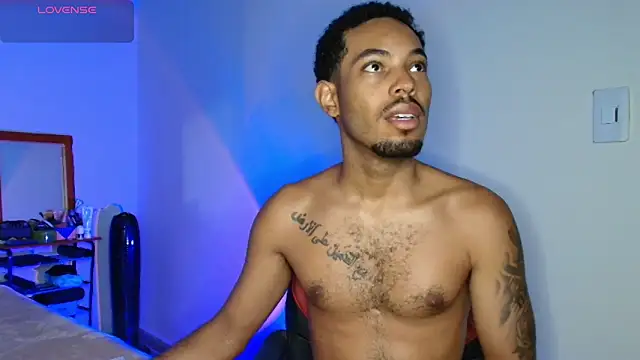 Snapshot of colinbrown chatting on November 15, 2025, 11:58 am colinbrown online show from November 15, 2025, 11:58 am