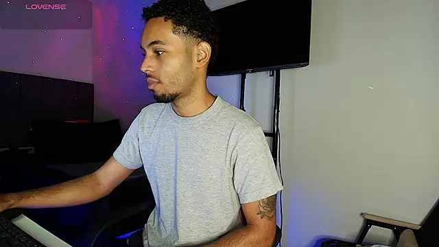 colinbrown online show from March 9, 2026, 12:52 pm