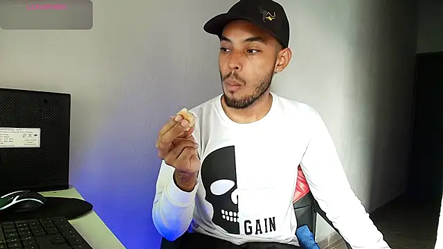 colinbrown online show from February 19, 2026, 6:38 pm