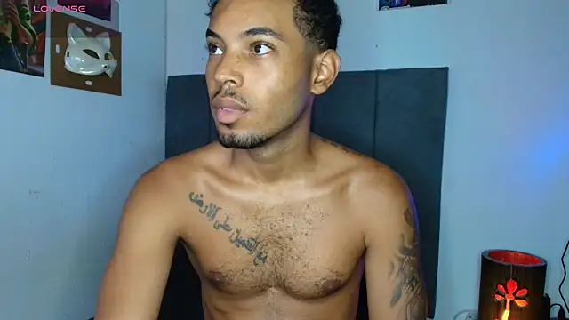 Snapshot of colinbrown chatting on October 15, 2025, 10:45 am colinbrown online show from October 15, 2025, 10:45 am