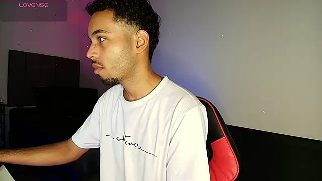 colinbrown online show from March 21, 2026, 12:42 pm