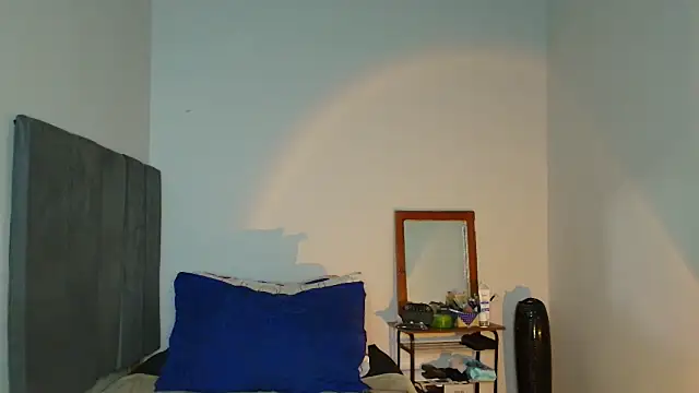 Snapshot of colinbrown chatting on November 27, 2025, 12:16 pm colinbrown online show from November 27, 2025, 12:16 pm