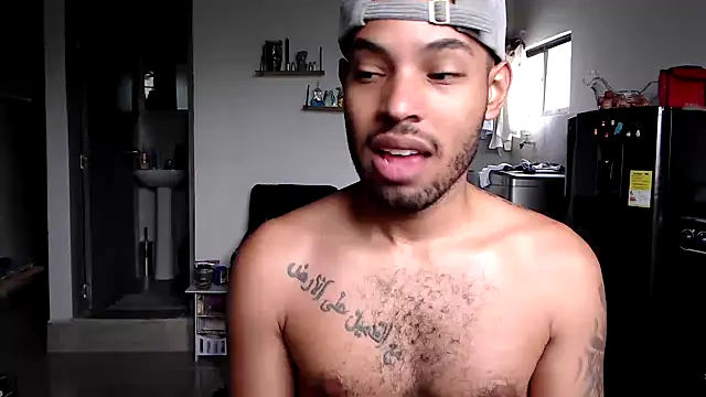 Snapshot of colinbrown chatting on May 8, 2026, 12:53 pm colinbrown online show from May 8, 2026, 12:53 pm