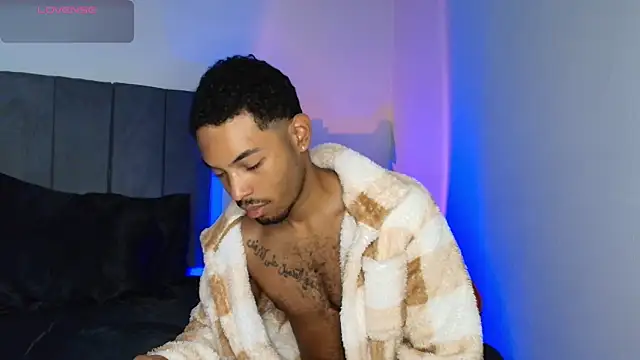 Snapshot of colinbrown chatting on November 6, 2025, 11:14 am colinbrown online show from November 6, 2025, 11:14 am