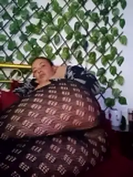 amatista 3012 online show from March 26, 2026, 9:29 am