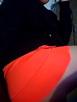 amatista 3012 online show from March 12, 2026, 10:03 pm