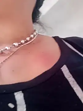 amatista 3012 online show from March 19, 2026, 9:37 pm