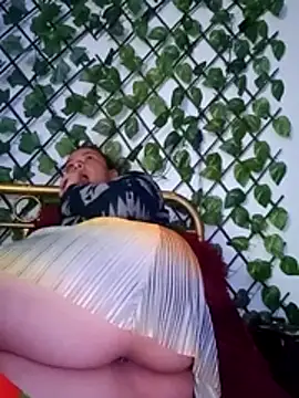 amatista 3012 online show from March 22, 2026, 10:06 am