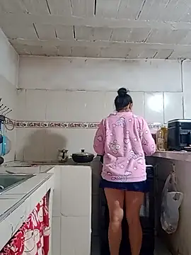 amatista 3012 online show from February 7, 2026, 10:23 am