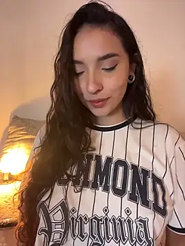 Snapshot of ThaliaRivera_ chatting on March 15, 2026, 4:52 am ThaliaRivera online show from March 15, 2026, 4:52 am