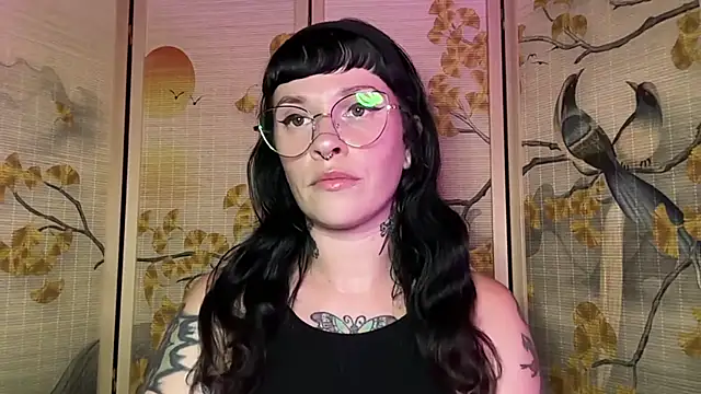 Snapshot of Marcelinegoddess chatting on July 12, 2026, 4:13 am Marcelinegoddess online show from July 12, 2026, 4:13 am