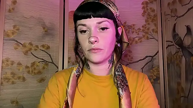 Snapshot of Marcelinegoddess chatting on June 9, 2026, 3:40 am Marcelinegoddess online show from June 9, 2026, 3:40 am