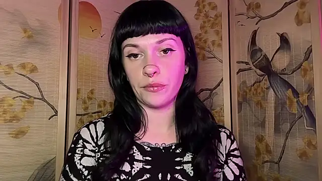 Snapshot of Marcelinegoddess chatting on April 19, 2026, 3:18 am Marcelinegoddess online show from April 19, 2026, 3:18 am
