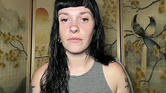 Snapshot of Marcelinegoddess chatting on June 26, 2026, 2:39 am Marcelinegoddess online show from June 26, 2026, 2:39 am