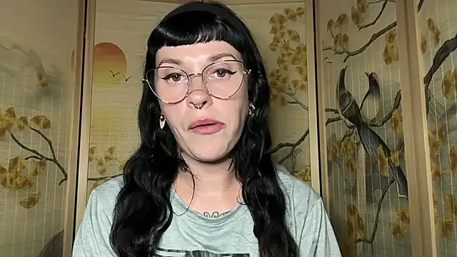 Snapshot of Marcelinegoddess chatting on July 29, 2026, 4:12 am Marcelinegoddess online show from July 29, 2026, 4:12 am