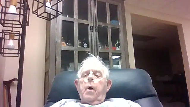 bootlegmanz online show from February 20, 2026, 8:00 pm