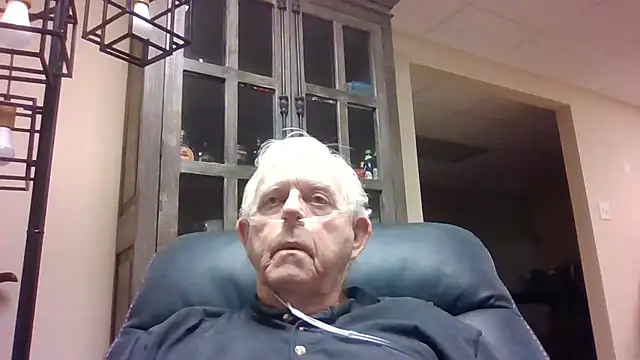 bootlegmanz online show from February 7, 2026, 1:24 am