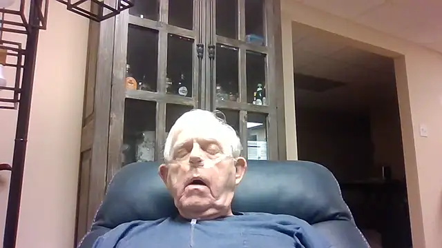 bootlegmanz online show from July 8, 2026, 2:51 pm