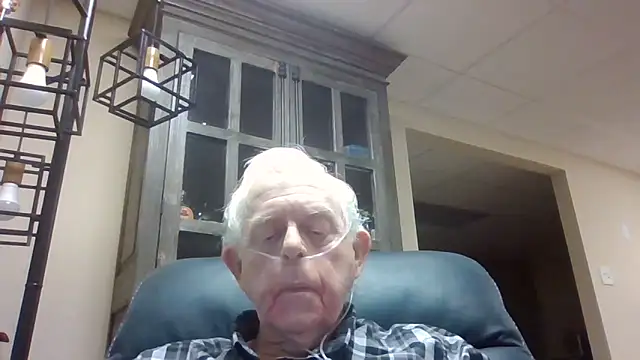 bootlegmanz online show from March 29, 2026, 3:24 pm