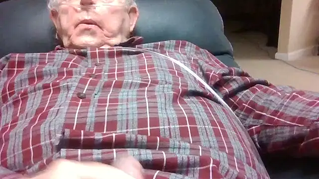 bootlegmanz online show from March 20, 2026, 2:01 am