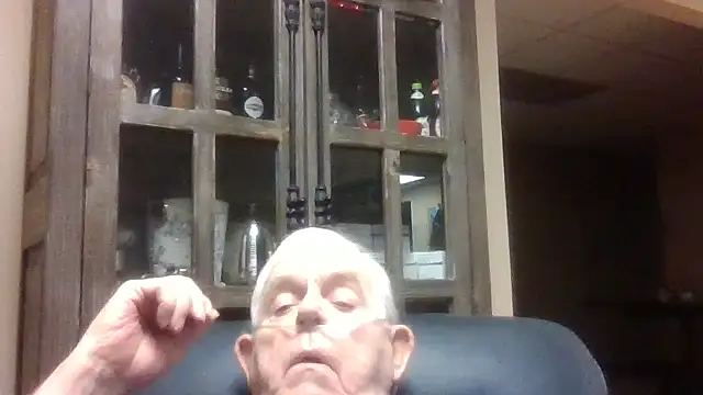 Snapshot of bootlegmanz chatting on November 13, 2025, 3:05 pm bootlegmanz online show from November 13, 2025, 3:05 pm